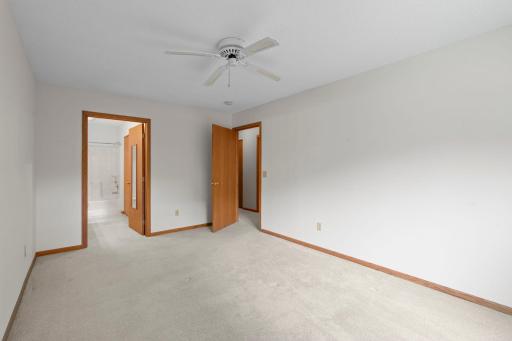 6939 Inverness Court, 43, Inver Grove Heights, MN 55077