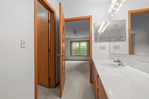 6939 Inverness Court, 43, Inver Grove Heights, MN 55077