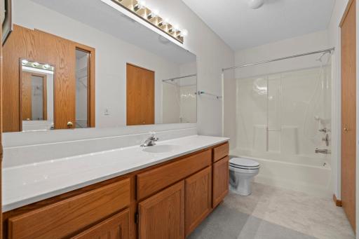 6939 Inverness Court, 43, Inver Grove Heights, MN 55077
