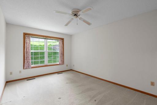 6939 Inverness Court, 43, Inver Grove Heights, MN 55077