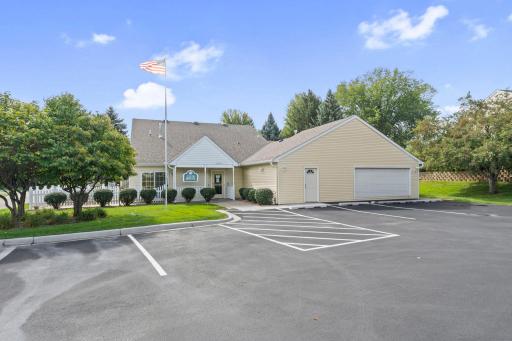 6939 Inverness Court, 43, Inver Grove Heights, MN 55077