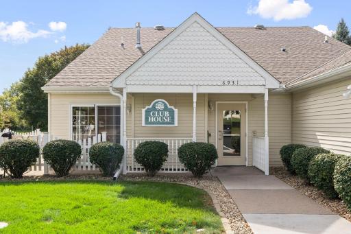 6939 Inverness Court, 43, Inver Grove Heights, MN 55077