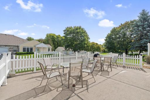 6939 Inverness Court, 43, Inver Grove Heights, MN 55077