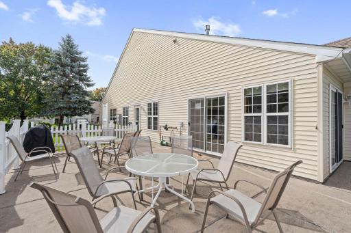 6939 Inverness Court, 43, Inver Grove Heights, MN 55077