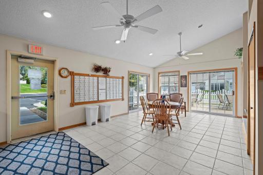 6939 Inverness Court, 43, Inver Grove Heights, MN 55077