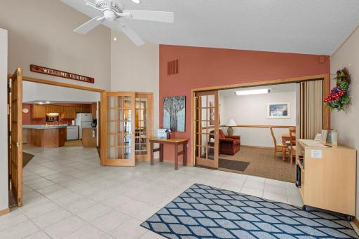 6939 Inverness Court, 43, Inver Grove Heights, MN 55077