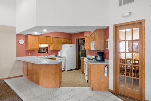 6939 Inverness Court, 43, Inver Grove Heights, MN 55077
