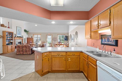 6939 Inverness Court, 43, Inver Grove Heights, MN 55077