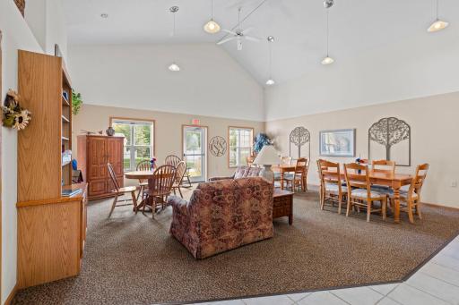 6939 Inverness Court, 43, Inver Grove Heights, MN 55077