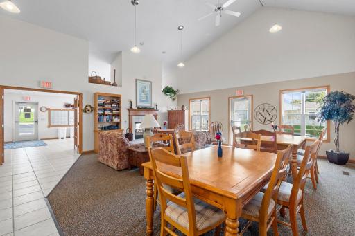 6939 Inverness Court, 43, Inver Grove Heights, MN 55077