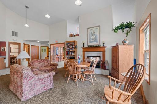 6939 Inverness Court, 43, Inver Grove Heights, MN 55077