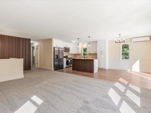 3798 Shady Lane Circle, Brainerd, MN 56401