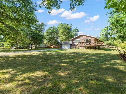 3798 Shady Lane Circle, Brainerd, MN 56401