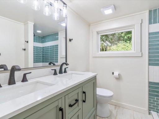 3798 Shady Lane Circle, Brainerd, MN 56401