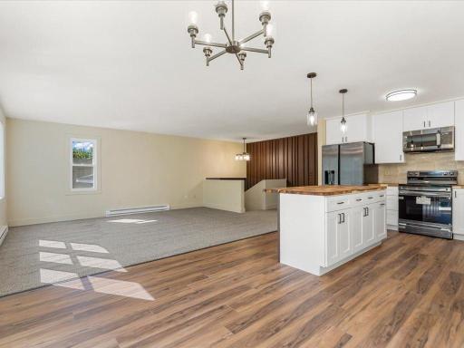 3798 Shady Lane Circle, Brainerd, MN 56401