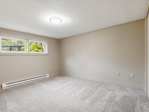 3798 Shady Lane Circle, Brainerd, MN 56401