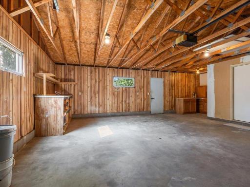 3798 Shady Lane Circle, Brainerd, MN 56401