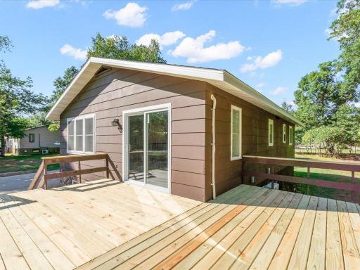 3798 Shady Lane Circle, Brainerd, MN 56401