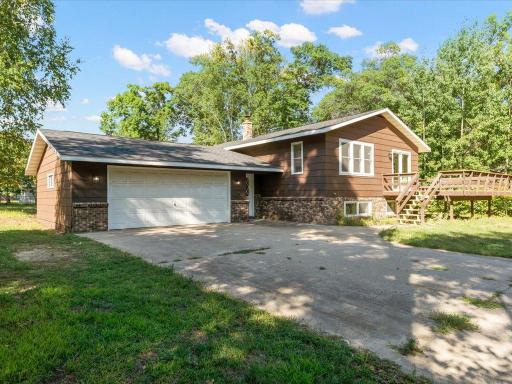 3798 Shady Lane Circle, Brainerd, MN 56401