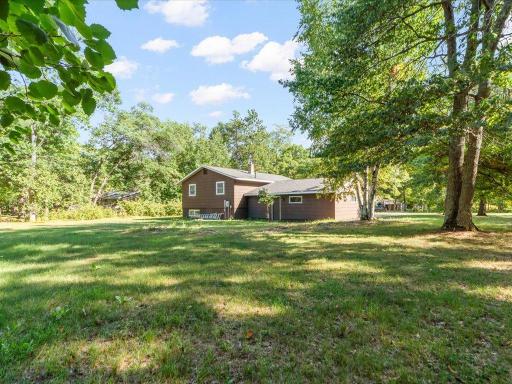 3798 Shady Lane Circle, Brainerd, MN 56401