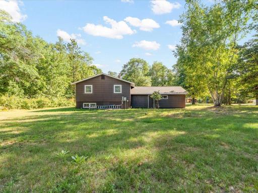 3798 Shady Lane Circle, Brainerd, MN 56401