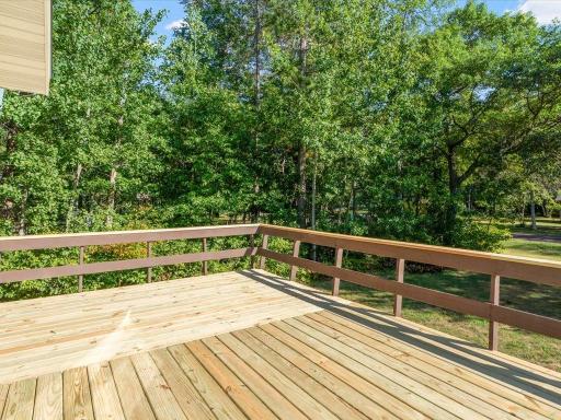 3798 Shady Lane Circle, Brainerd, MN 56401