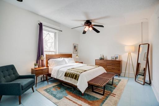 bedroom.2.staged.3446 Columbus.jpg