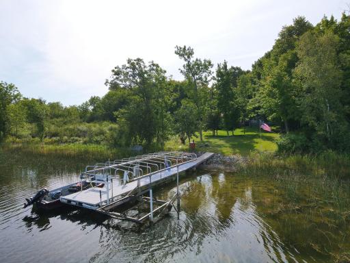 DOCK AND SHORELINE.jpg