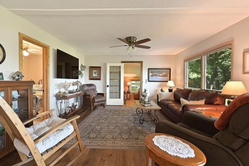 LIVING ROOM.jpg
