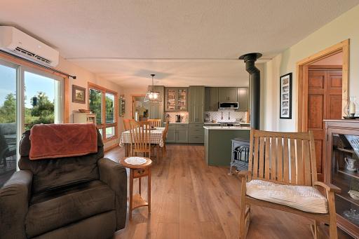 LIVING ROOM TO DINING AND KITCHEN.jpg