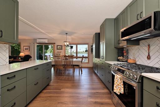 KITCHEN TO DINING AREA.jpg