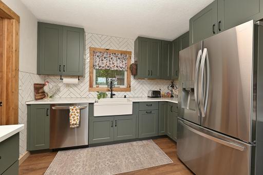 KITCHEN SINK AREA.jpg