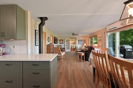 DINING TO LIVING ROOM VIEW.jpg