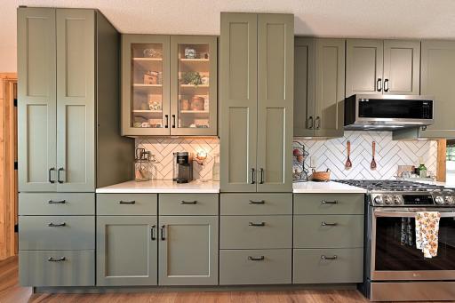 KITCHEN WALL.jpg