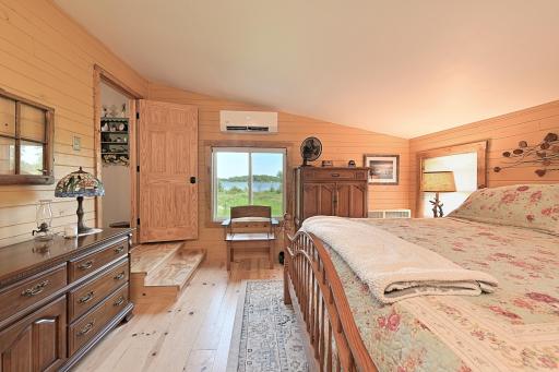 PRIMARY BEDROOM TO LAKE VIEW.jpg