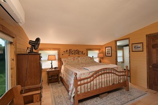 PRIMARY BEDROOM.jpg