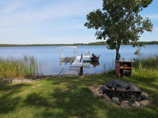 FIRE RING ON WATERS EDGE.jpg