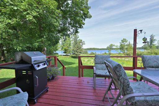 DECK TO WATER VIEW.jpg