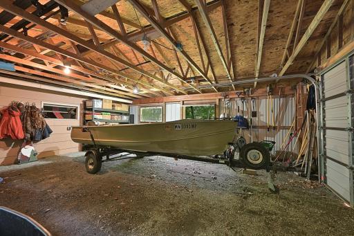 GARAGE ADDITION.jpg