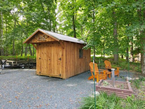 SHED EXTERIOR VIEW 2.jpg