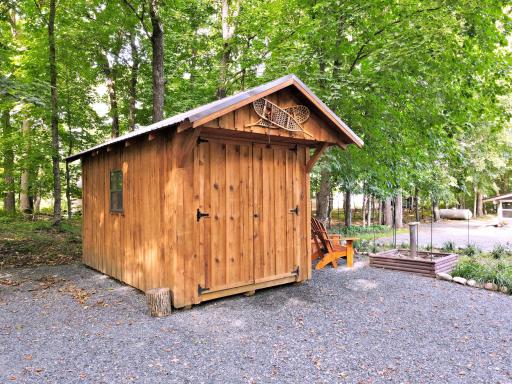 SHED EXTERIOR.jpg