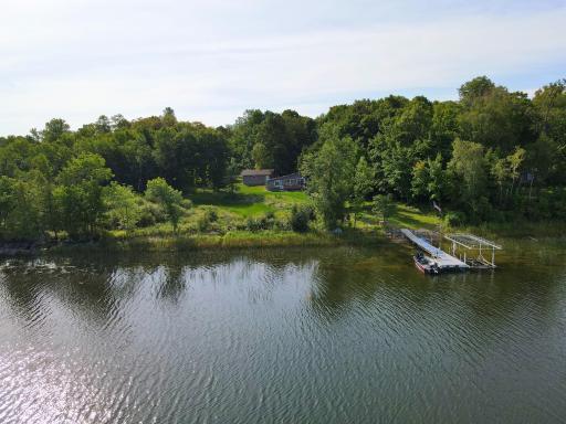 AERIAL LAKESIDE.jpg