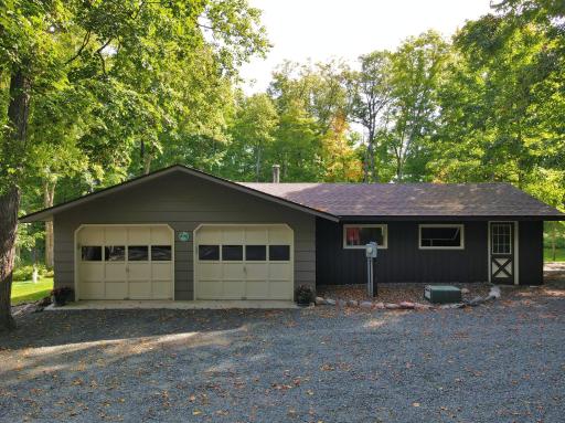 FRONT EXTERIOR GARAGE.jpg
