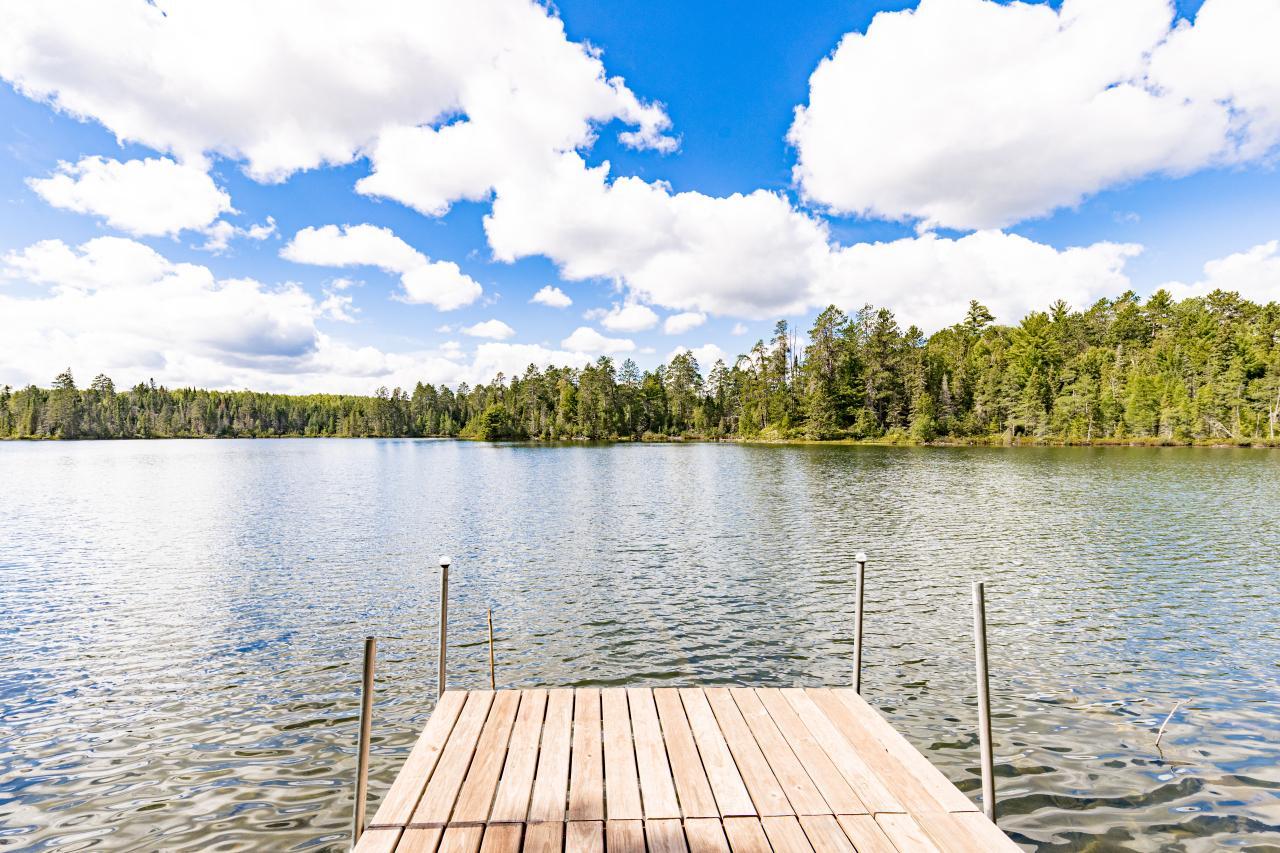 10410_Gunsten_Lake_Road_053.jpeg
