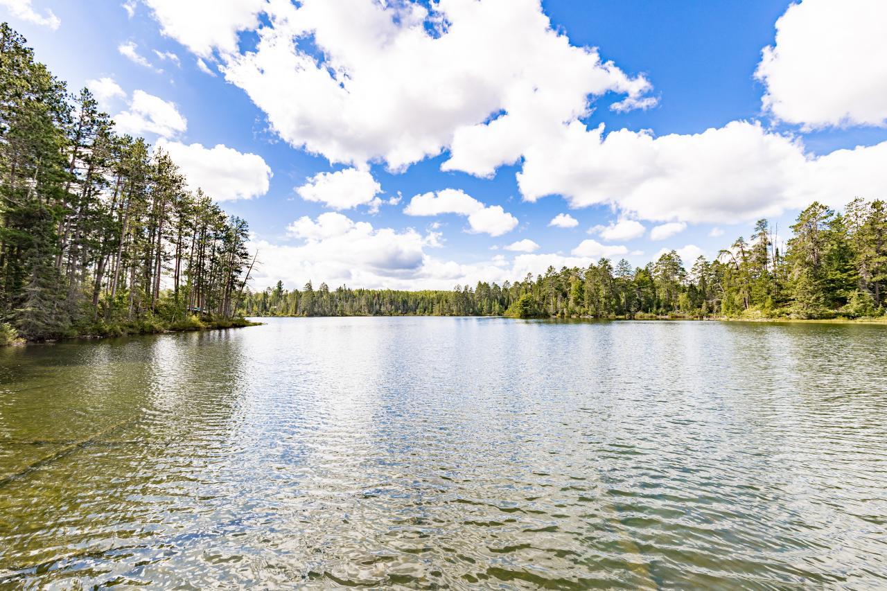 10410_Gunsten_Lake_Road_054.jpeg