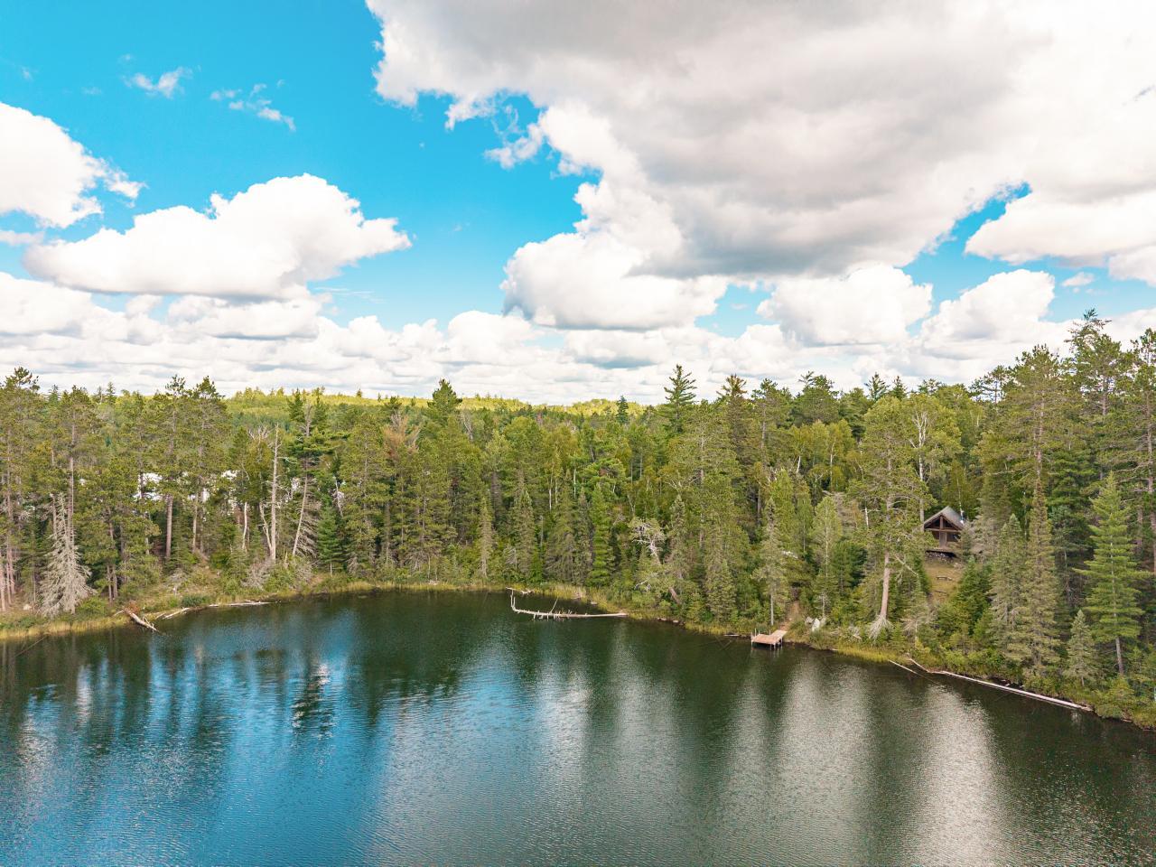 10410_Gunsten_Lake_Road_024.jpeg