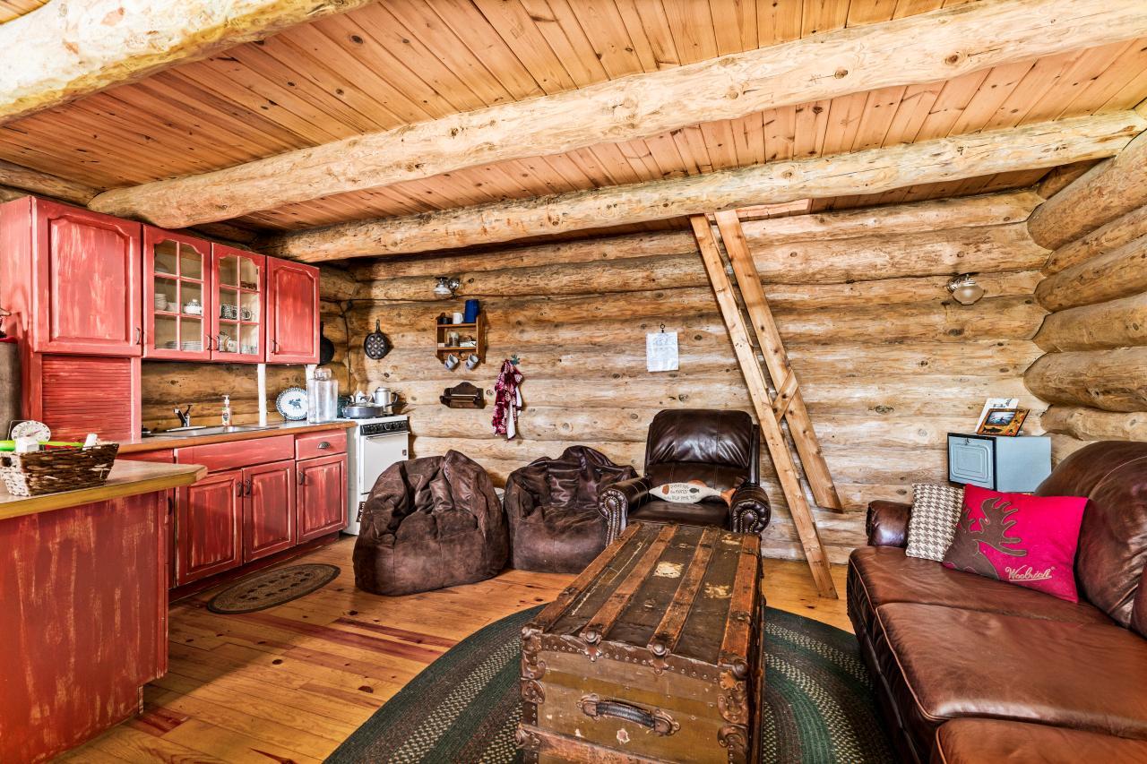 10410_Gunsten_Lake_Road_072.jpeg