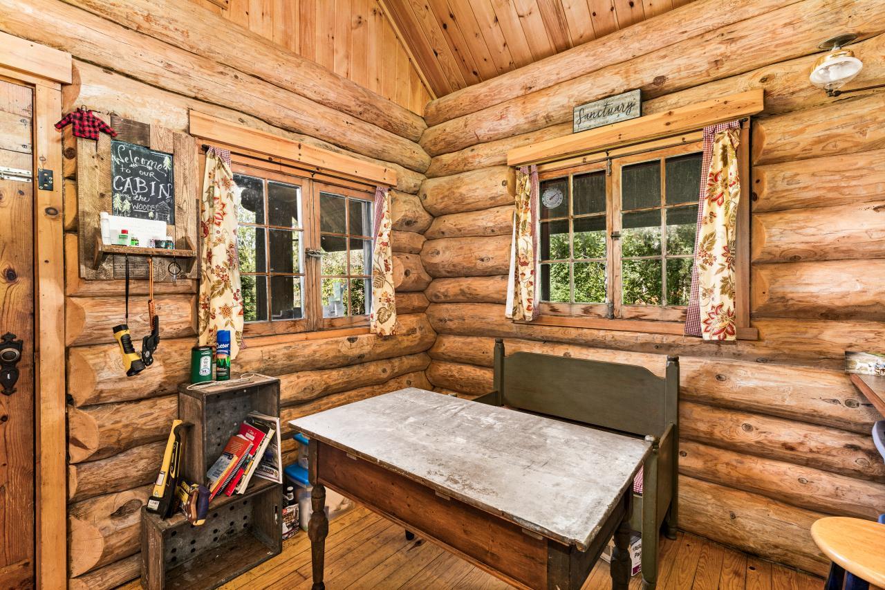 10410_Gunsten_Lake_Road_063.jpeg