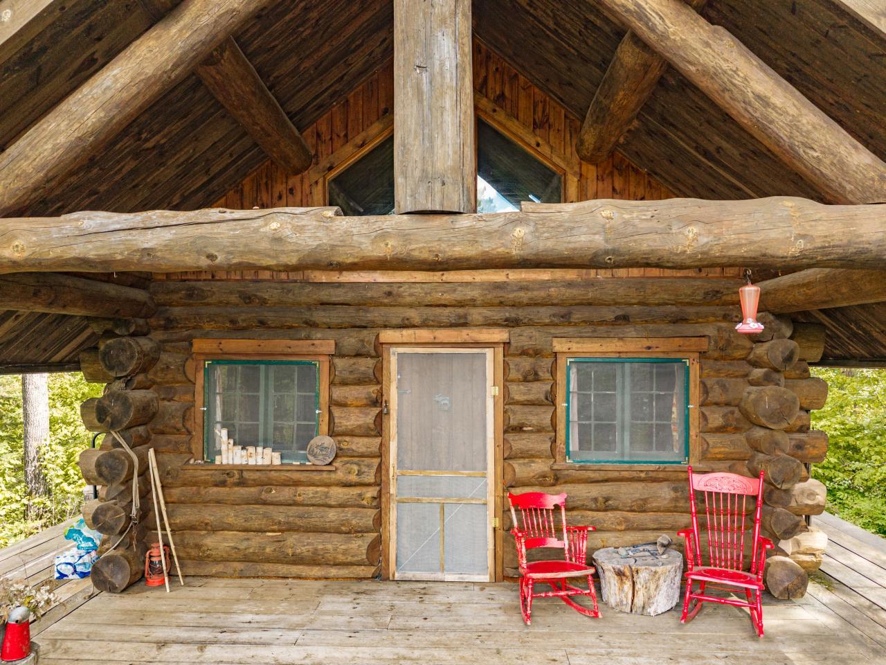 10410_Gunsten_Lake_Road_006.jpeg