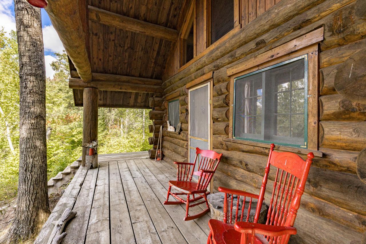 10410_Gunsten_Lake_Road_034.jpeg